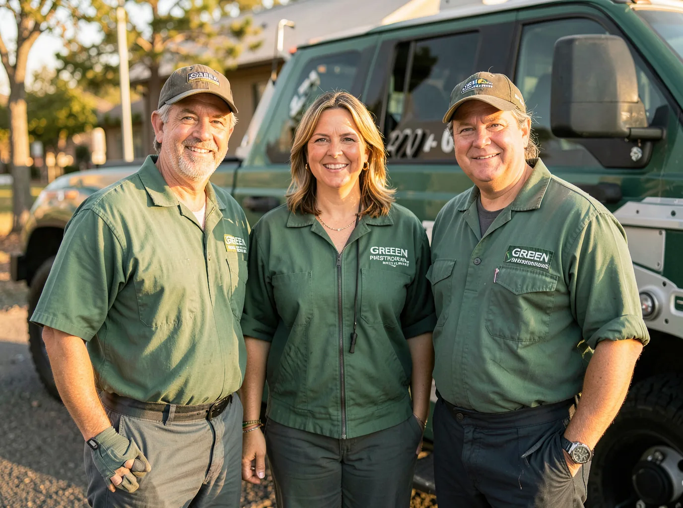 Water Damage Restoration company in Slaughter, LA